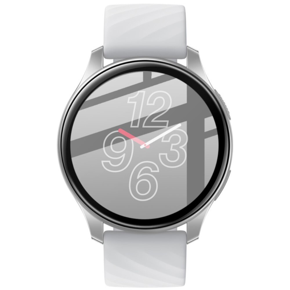 Plexiglass Skjermbeskytter OnePlus Watch