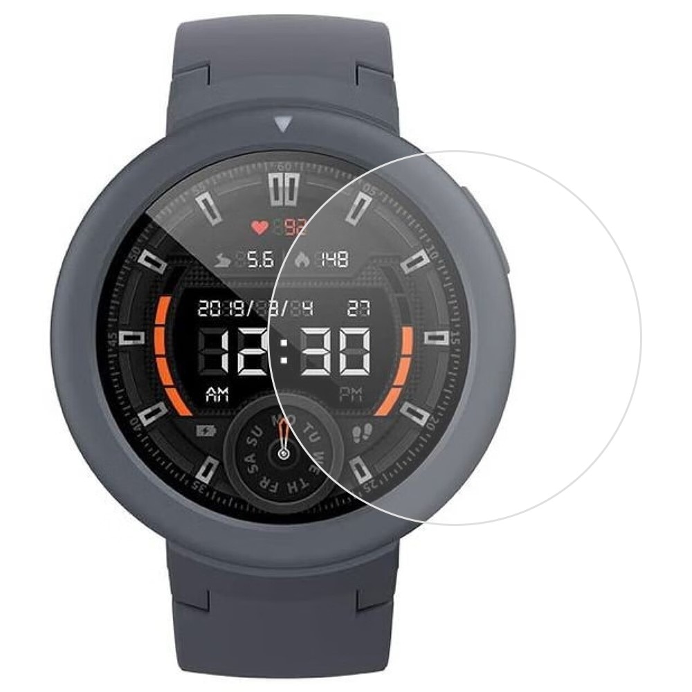 Skjermbeskytter Amazfit Verge