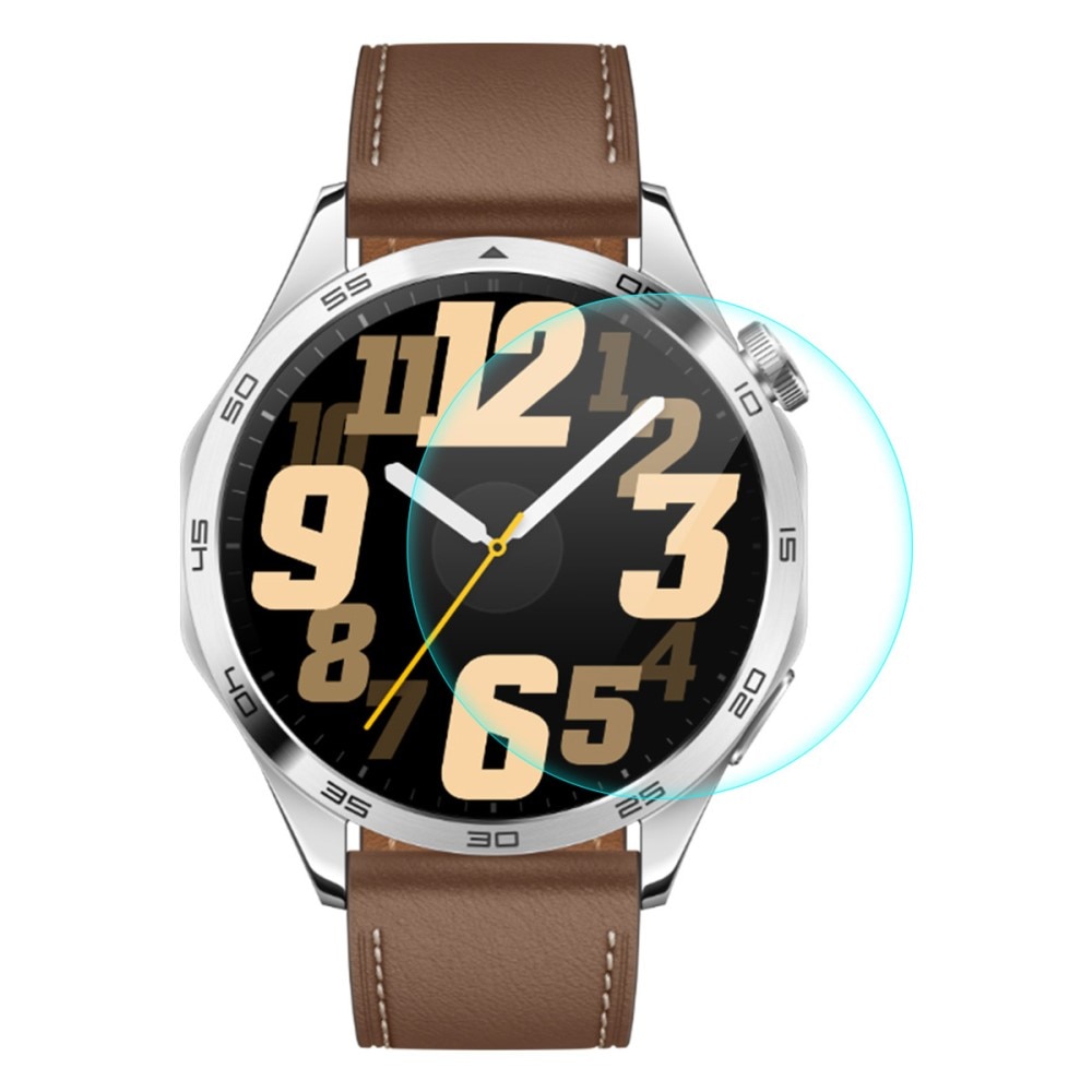 0.2mm Herdet Glass Huawei Watch GT 4 46mm