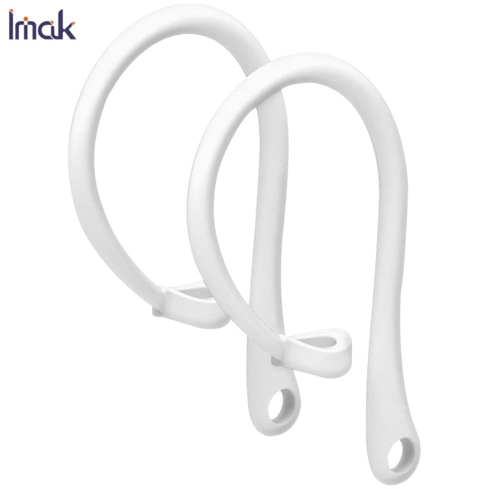 Earhook Apple AirPods Pro vit