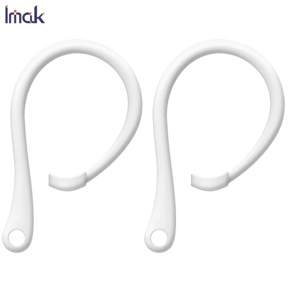 Earhook Apple AirPods Pro vit