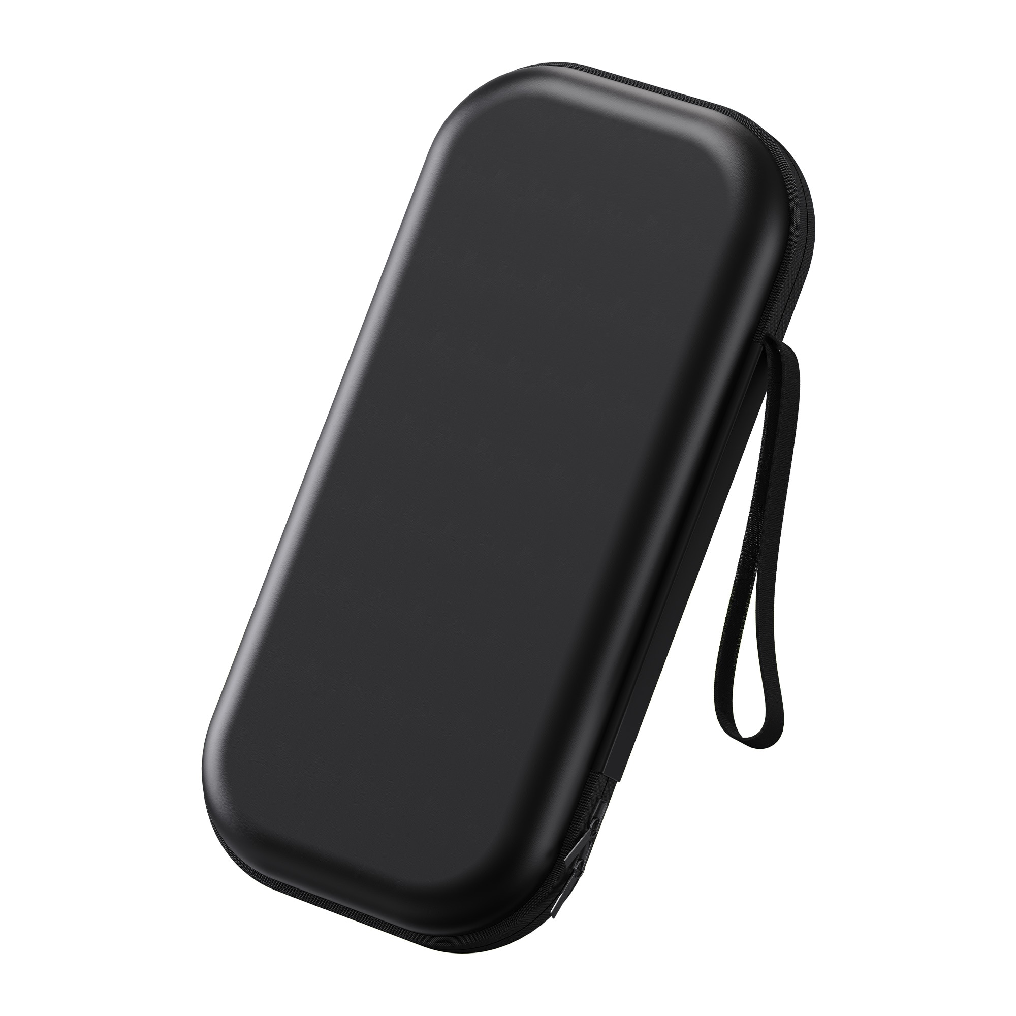 Oppbevaringsveske for Nintendo Switch 2 Svart
