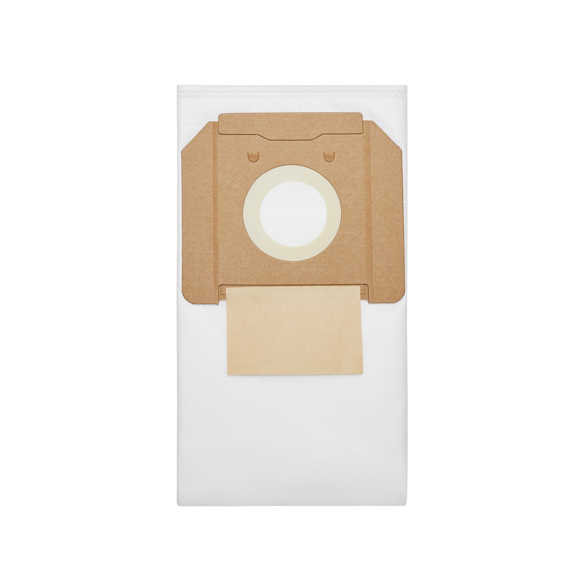 5-pack Støvsugerpose Bosch GAS 35 L SFC