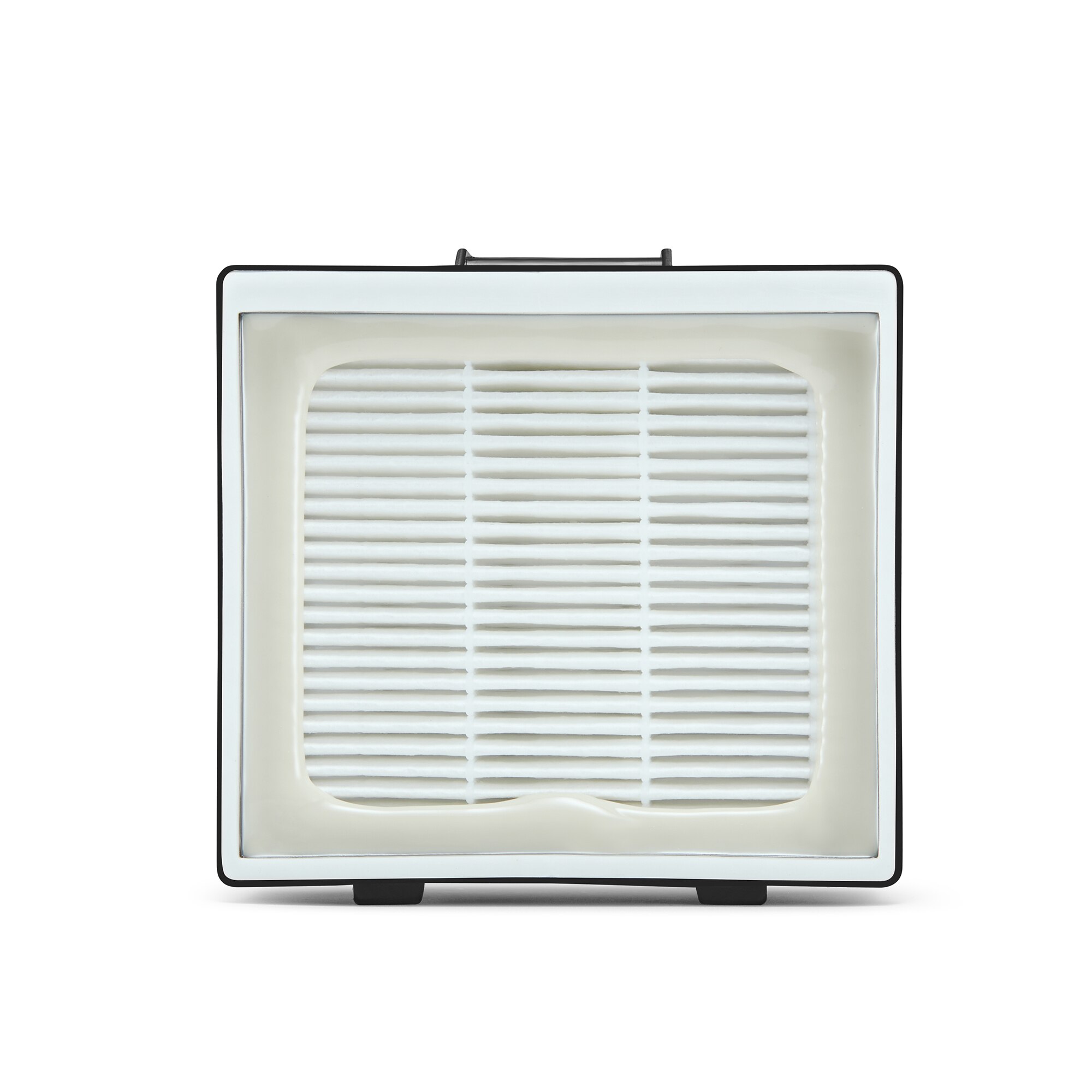 2-pack HEPA-filter Bosch GL-40