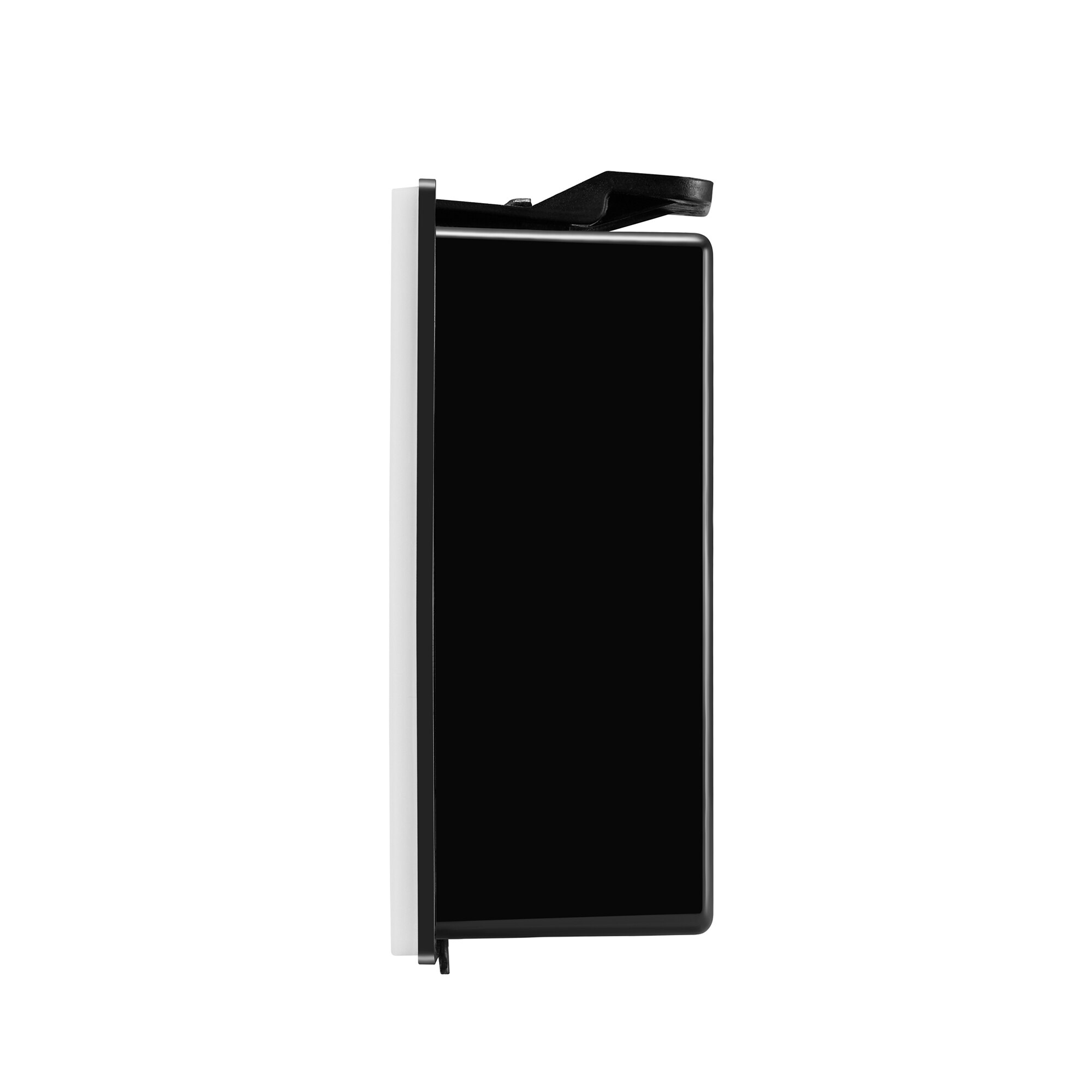 2-pack HEPA-filter Bosch GL-40