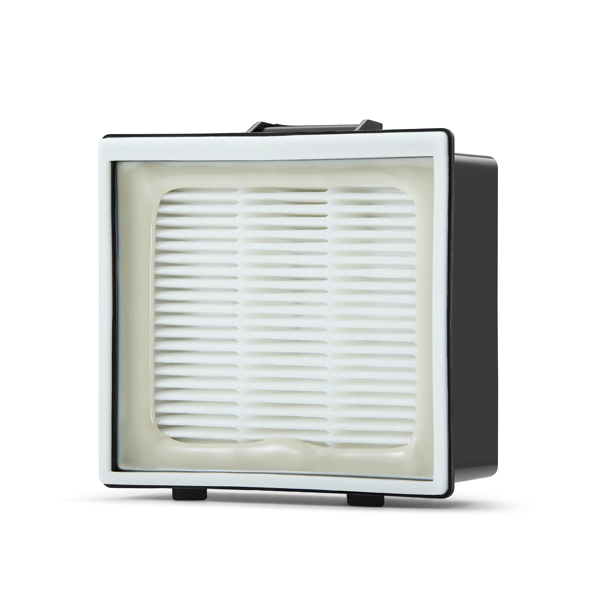2-pack HEPA-filter Bosch GL-40