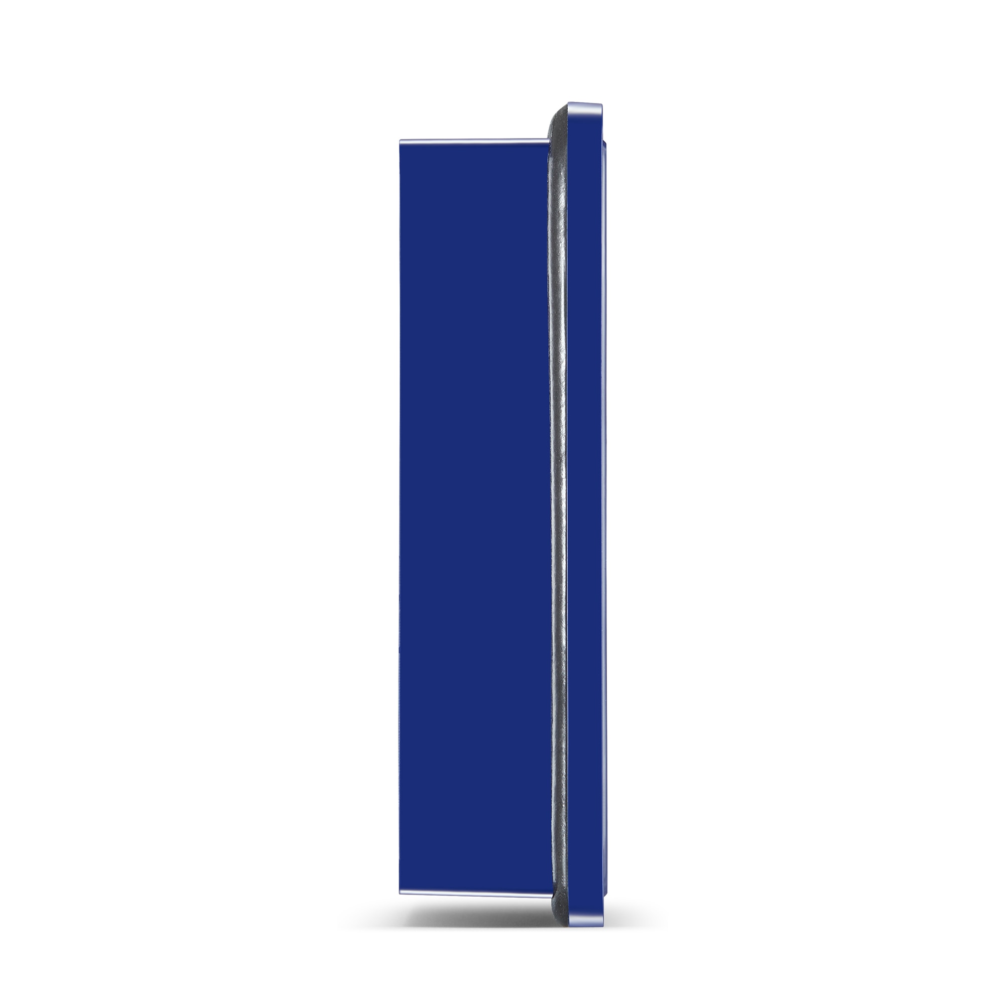 HEPA-filter  Nilfisk Power