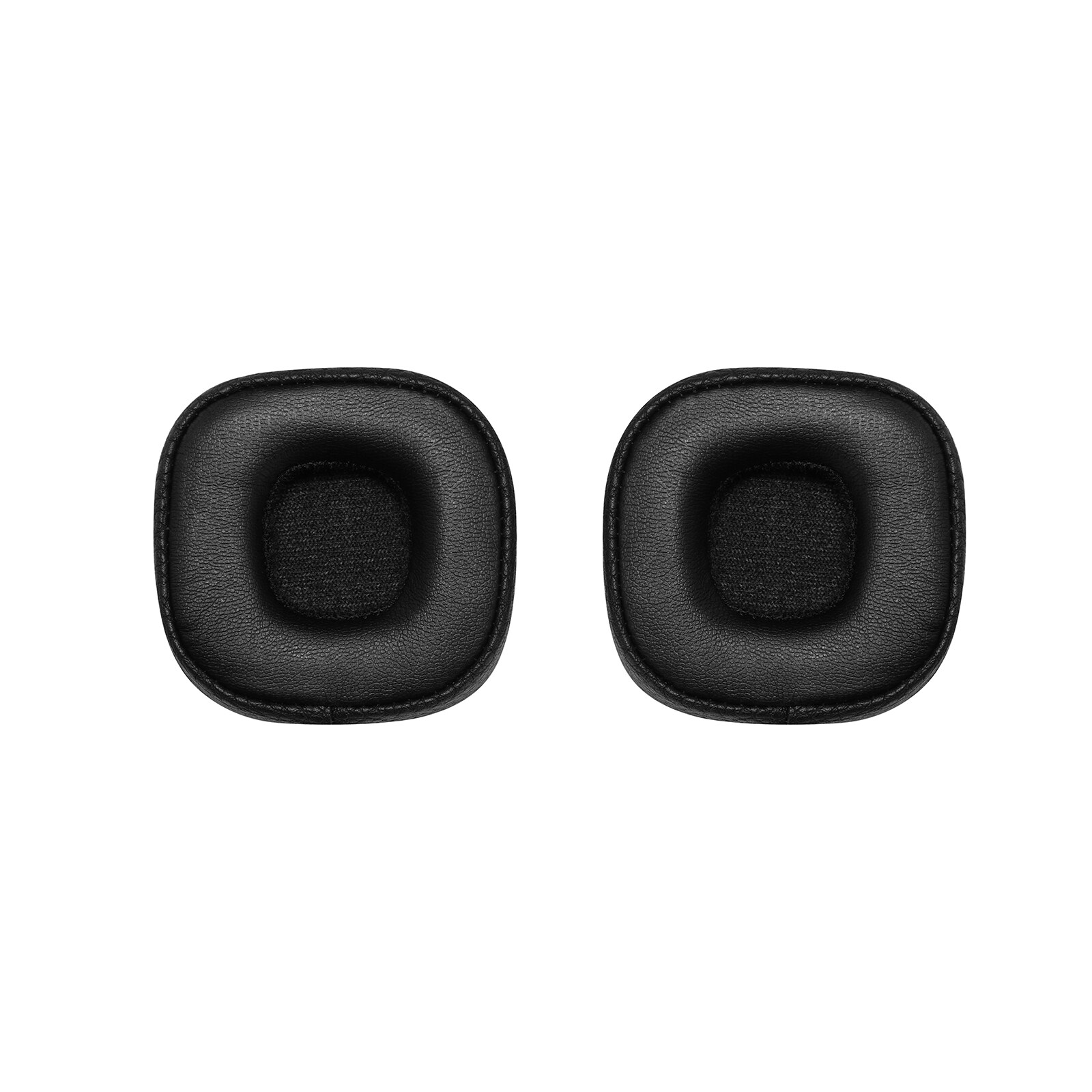 Øreputer til hodetelefoner  Marshall Major V Svart