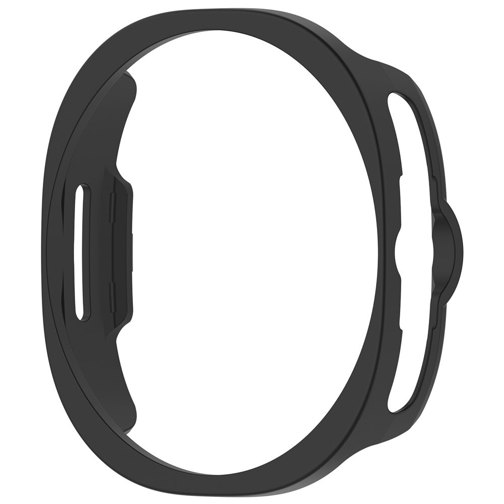 Samsung Galaxy Watch 8 Classic Deksel Svart