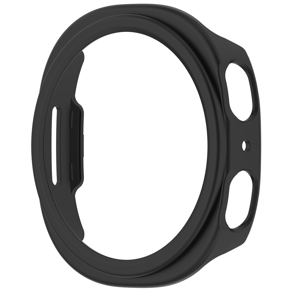 Samsung Galaxy Watch 8 44mm Deksel Svart