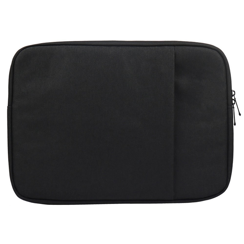 Laptop Sleeve 14 tommer svart