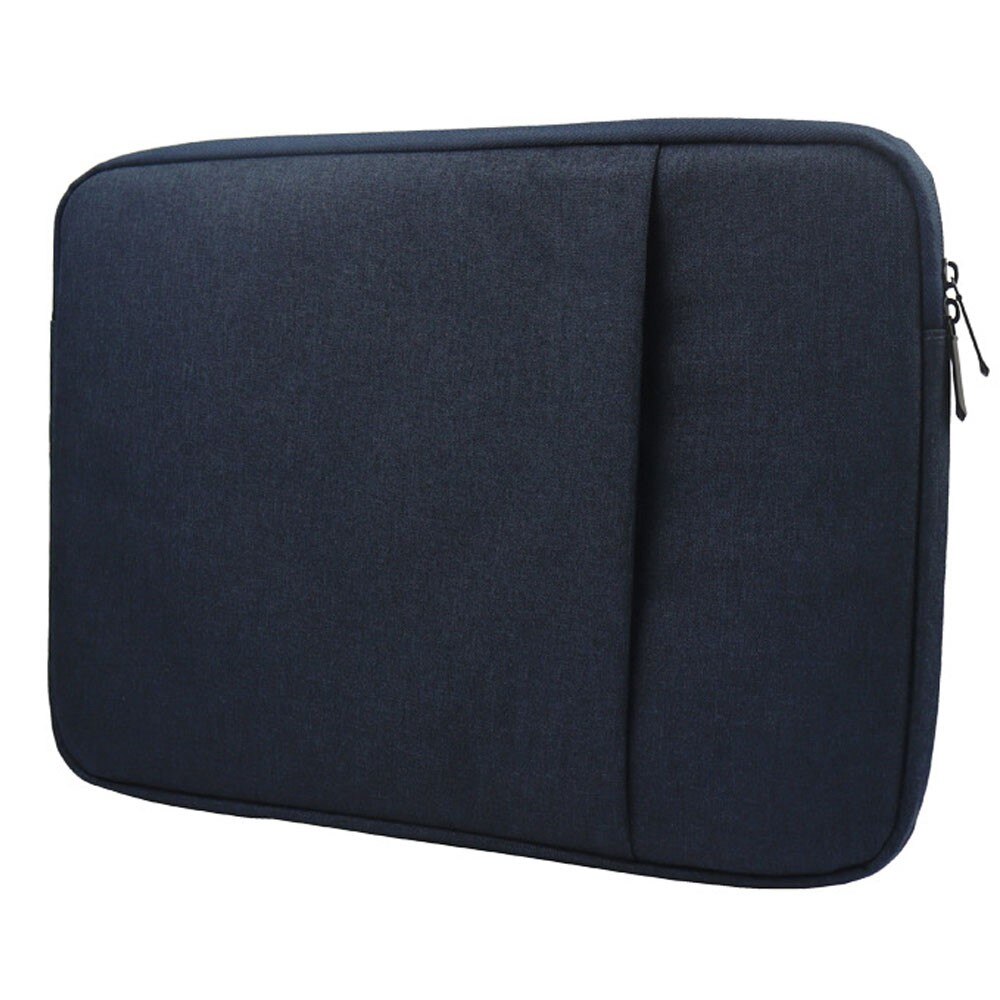 Laptop Sleeve 14 tommer svart