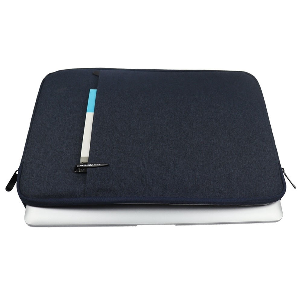 Laptop Sleeve 14 tommer svart