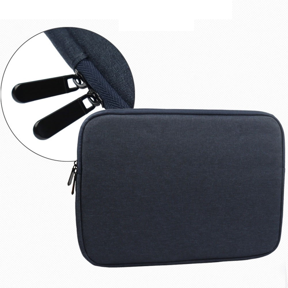 Laptop Sleeve 14 tommer svart