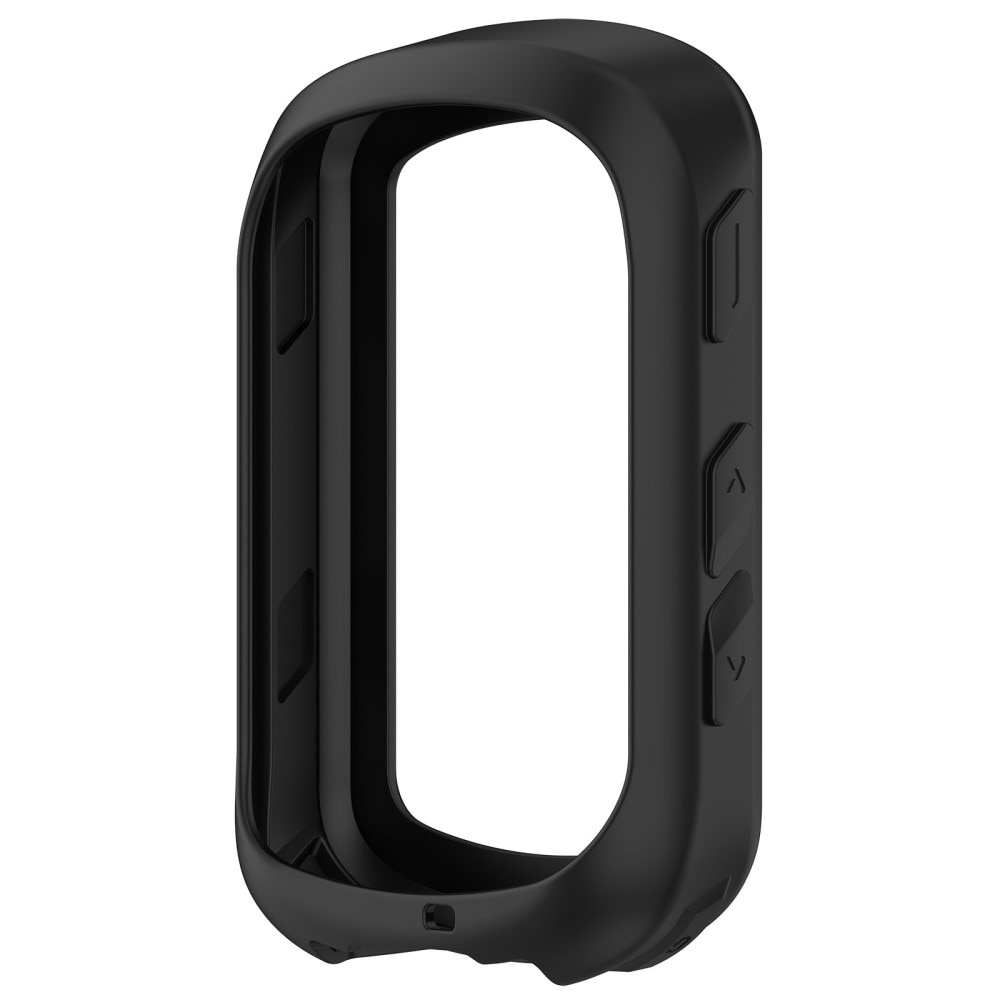 Deksel Garmin Edge 840 /540 svart