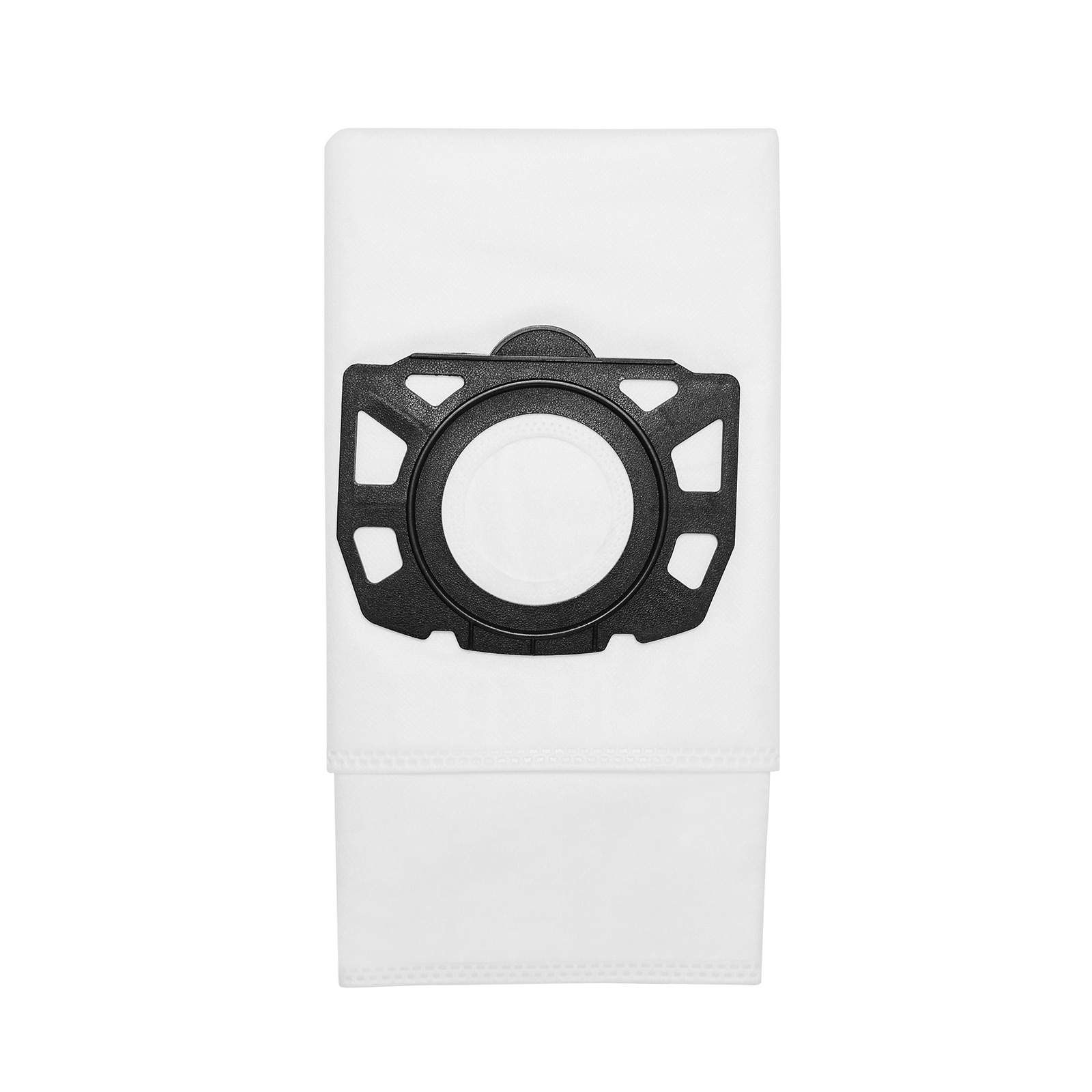 5-pack Støvsugerpose  Kärcher MV 4