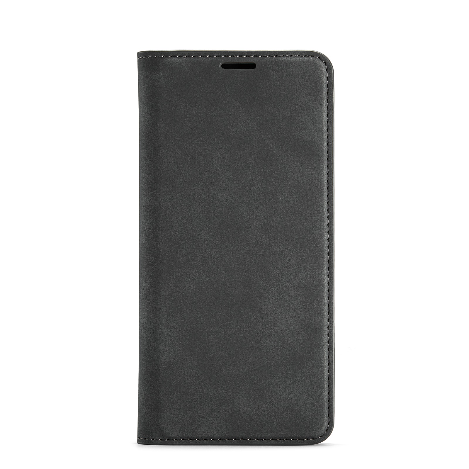  OnePlus Nord CE5 Slim Mobilveske Svart