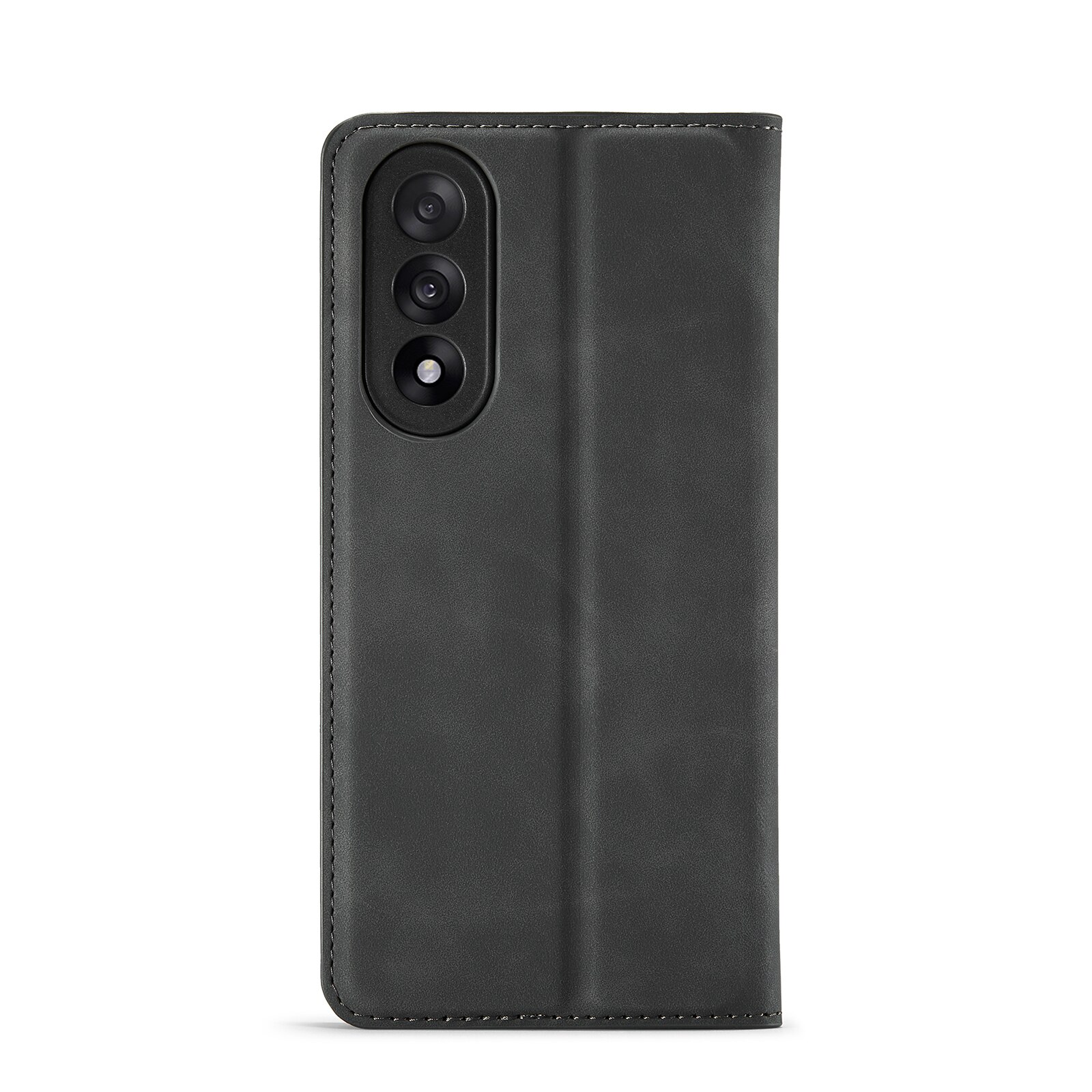  OnePlus Nord CE5 Slim Mobilveske Svart