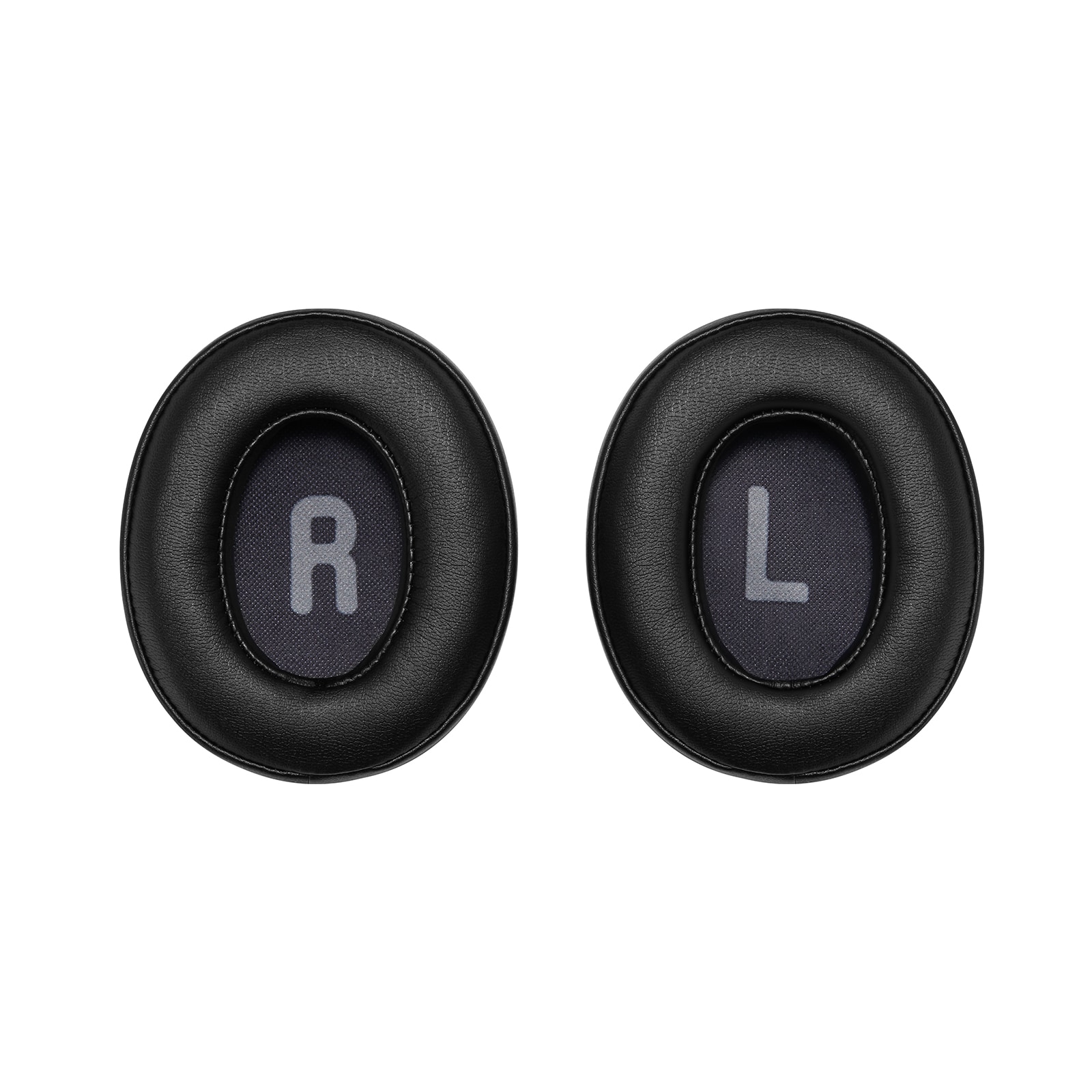 Øreputer til hodetelefoner  JBL Tune 760NC Svart