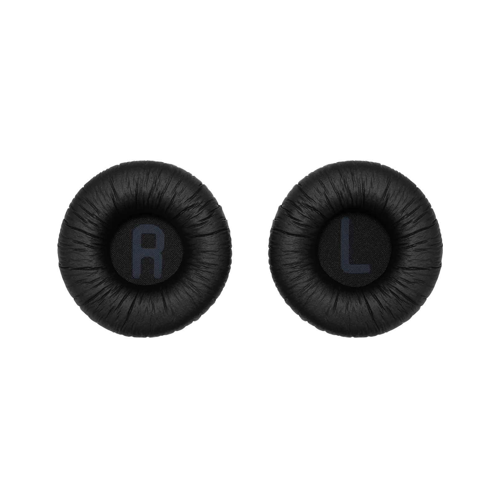 Øreputer til hodetelefoner  JBL Tune 520BT Svart