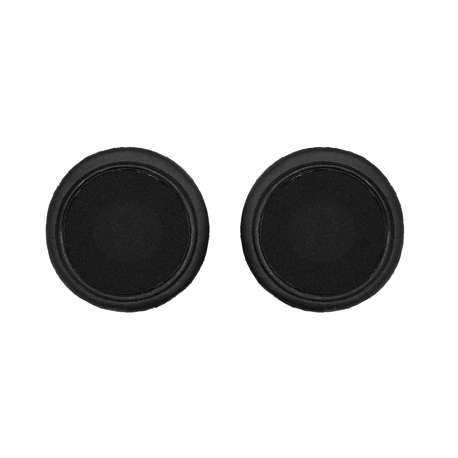 Øreputer til hodetelefoner  JBL Tune 520BT Svart