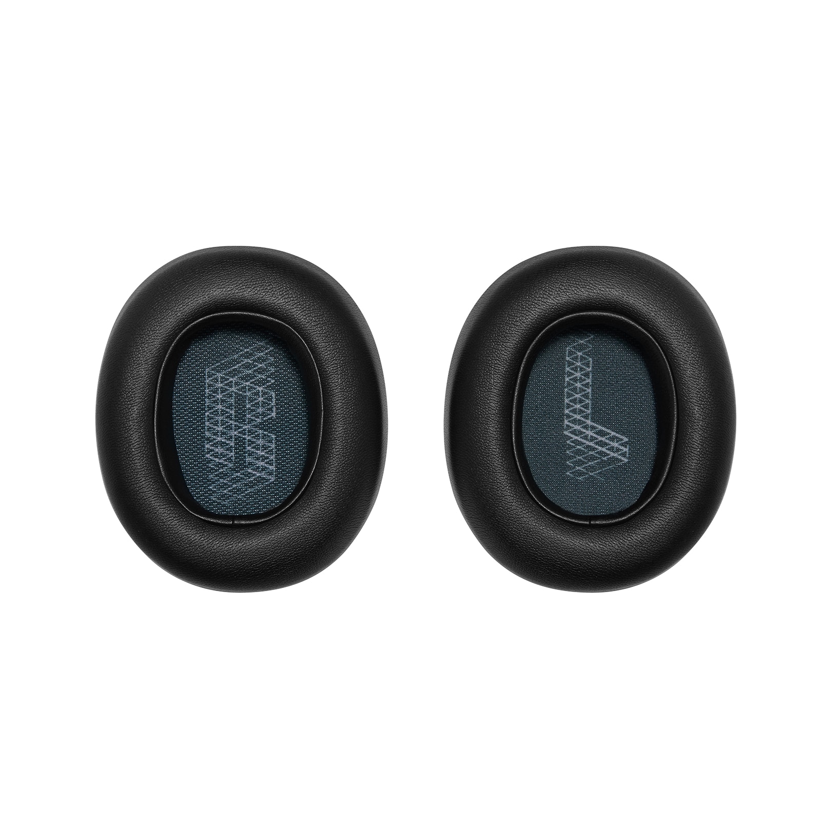 Øreputer til hodetelefoner  JBL Live 660 Svart