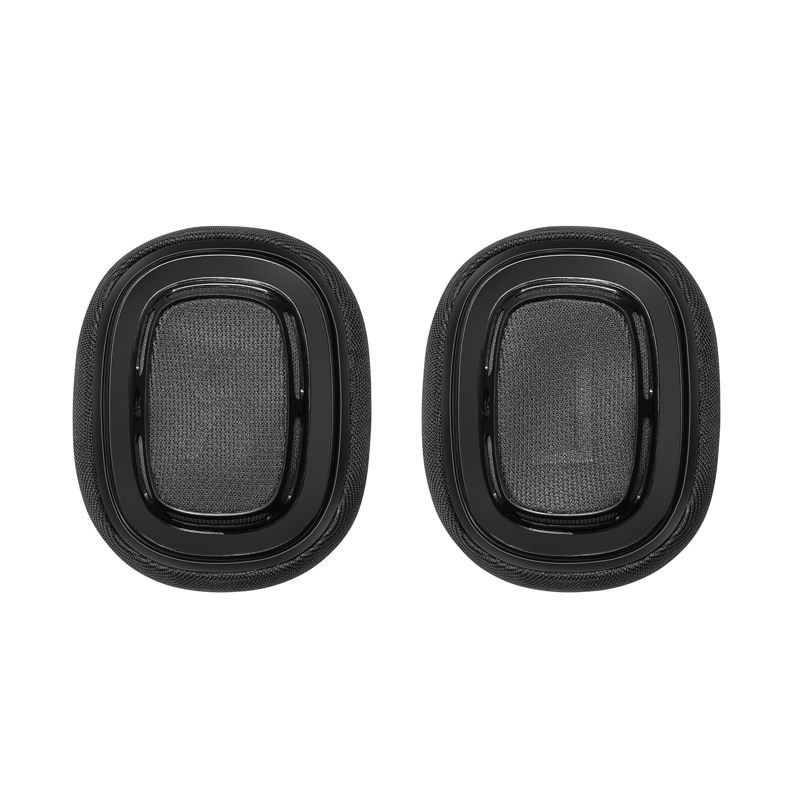 Øreputer til hodetelefoner Mesh Apple AirPods Max Grå