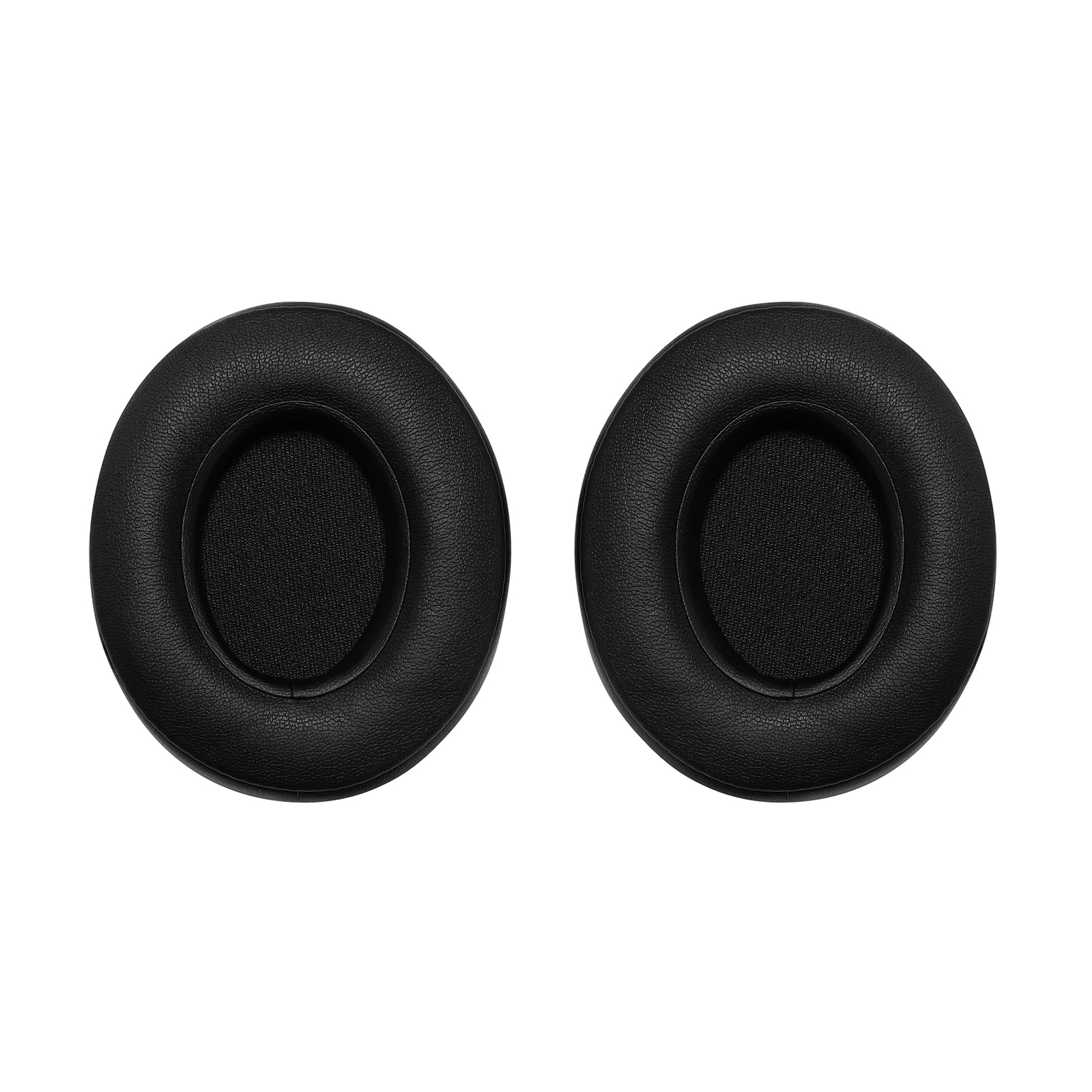 Øreputer til hodetelefoner  Beats Studio 3 Svart