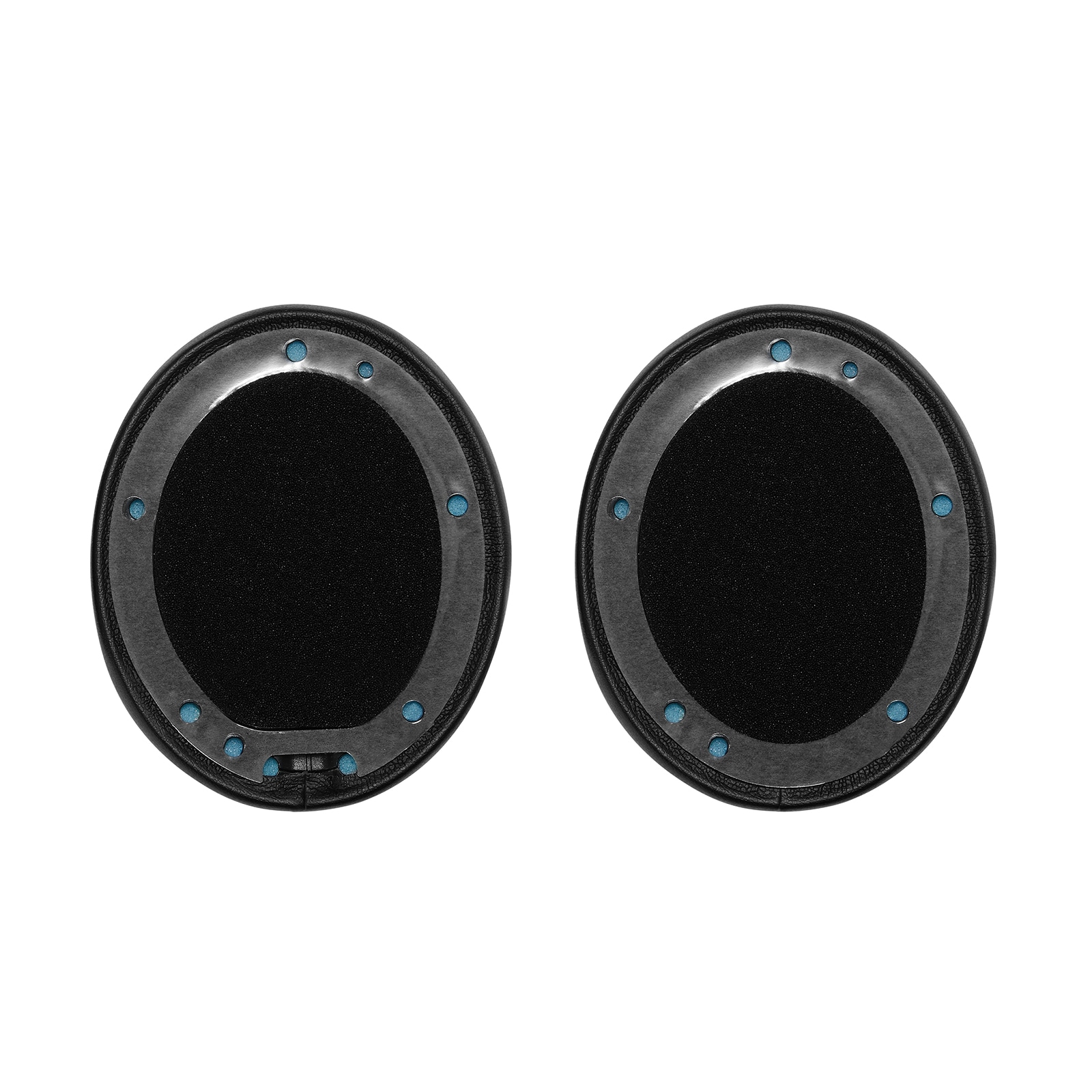 Øreputer til hodetelefoner  Beats Studio 3 Svart