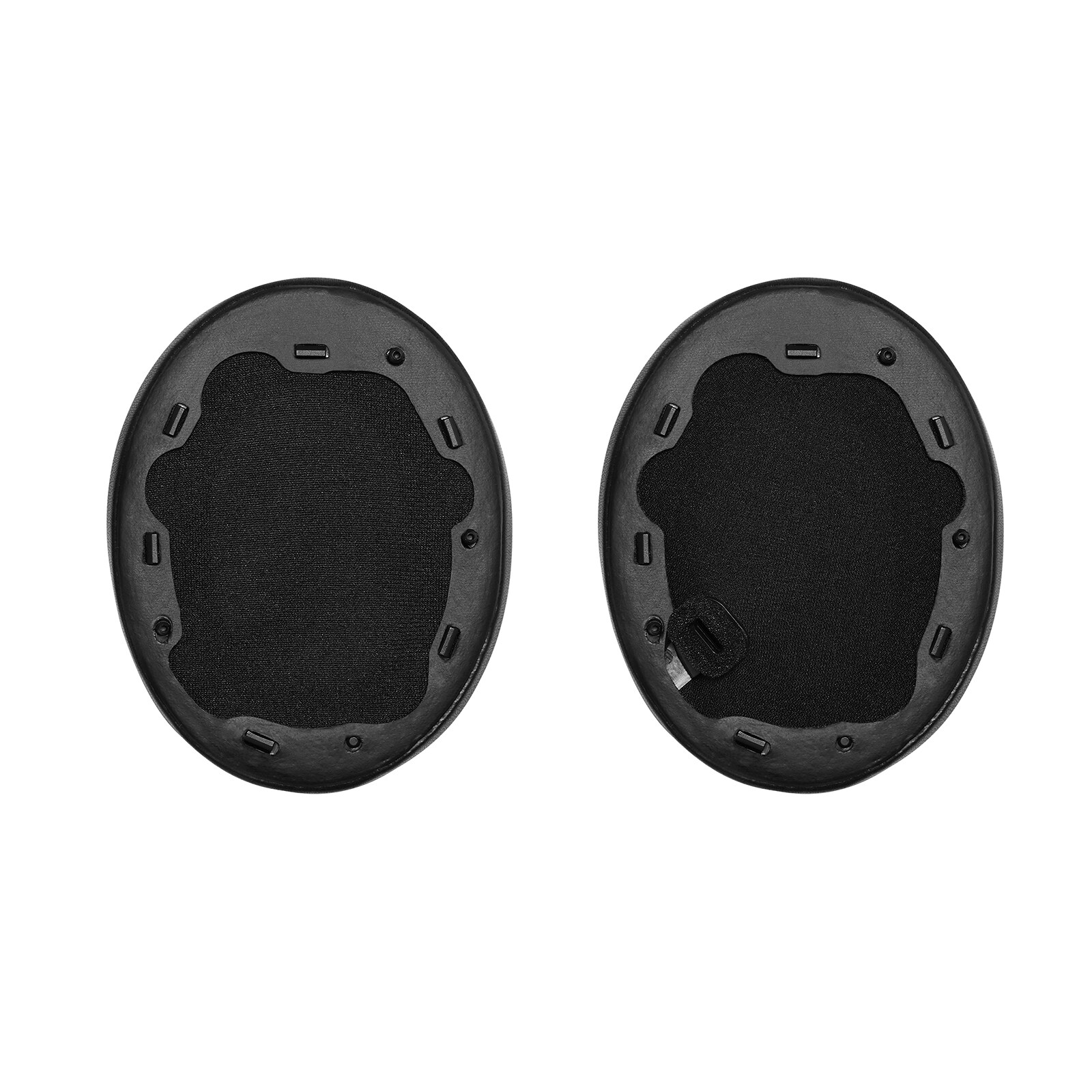 Øreputer til hodetelefoner  Sony WH-1000XM4 Svart