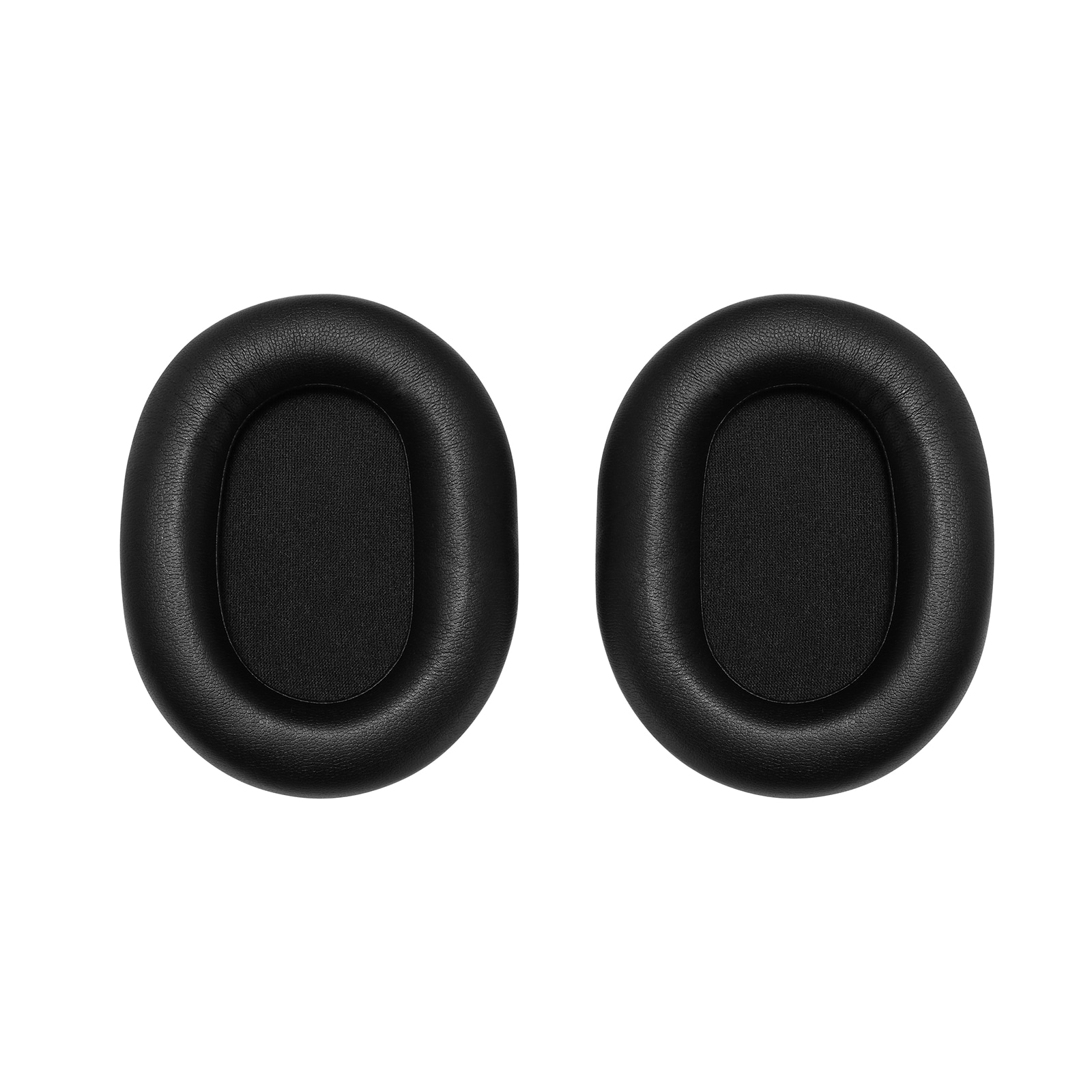 Øreputer til hodetelefoner  Sony WH-1000XM5 Svart