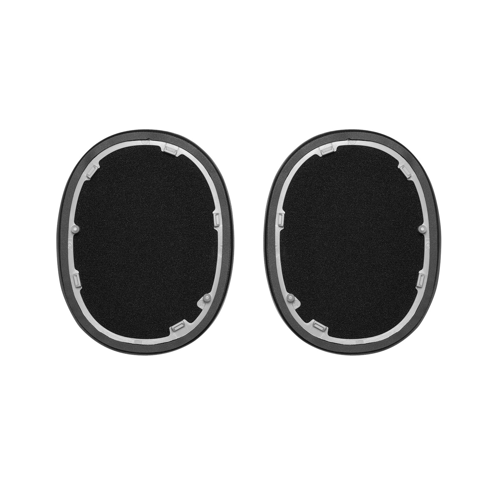 Øreputer til hodetelefoner  Sony WH-1000XM6 Svart