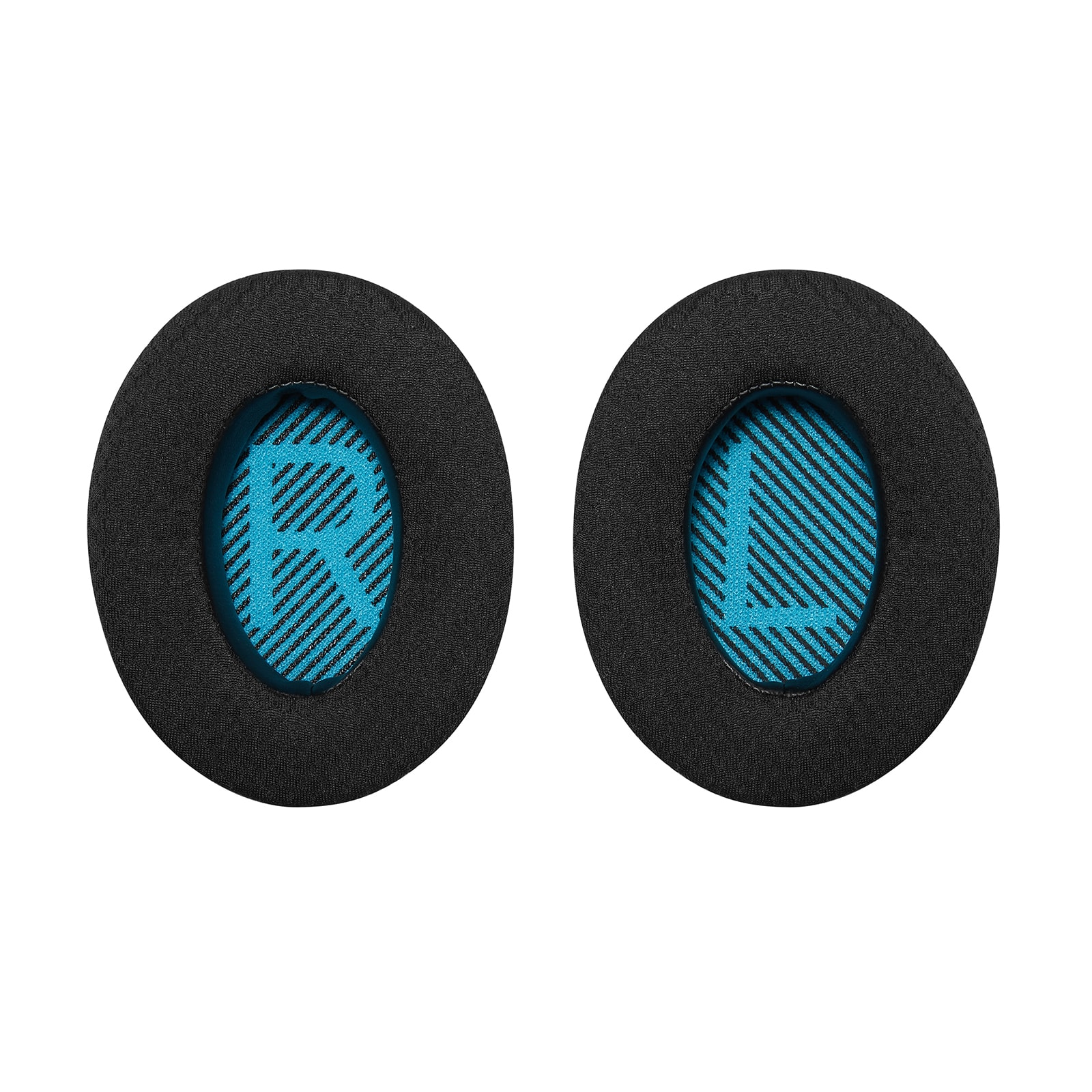 Øreputer til hodetelefoner Mesh  Bose AE2 Svart