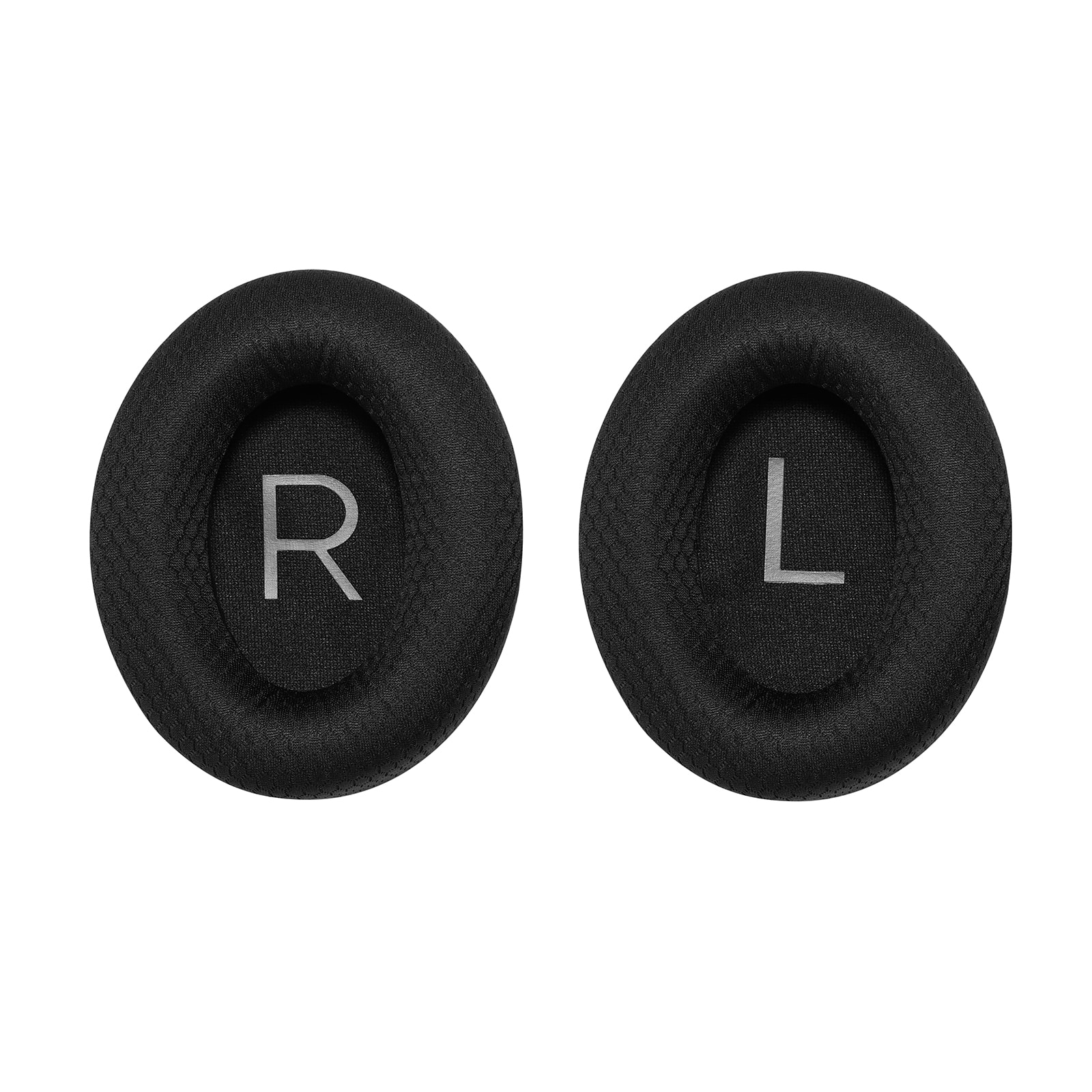 Øreputer til hodetelefoner Mesh  Bose NC700 Svart