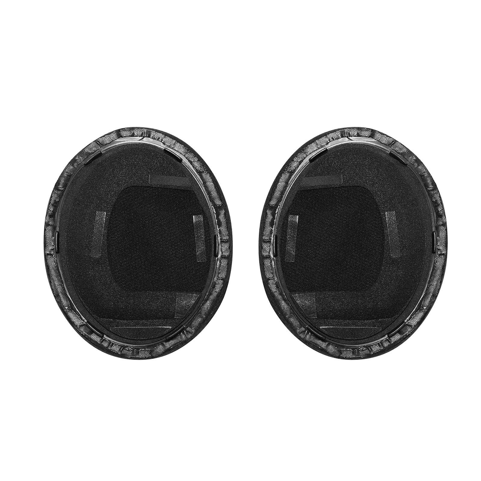 Øreputer til hodetelefoner Mesh  Bose NC700 Svart