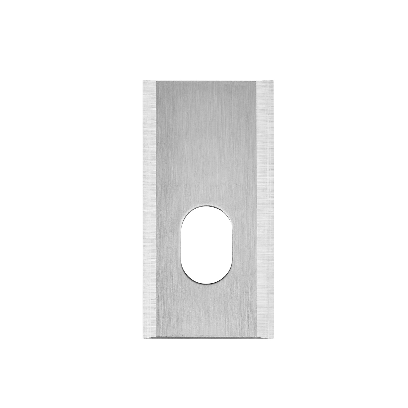 24-pakning Gressklipper-kniver til Dreame 