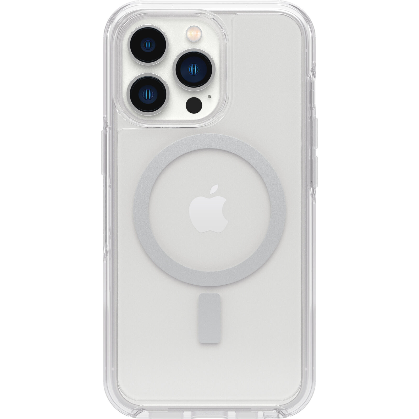 Symmetry Plus MagSafe Deksel iPhone 13 Pro Clear