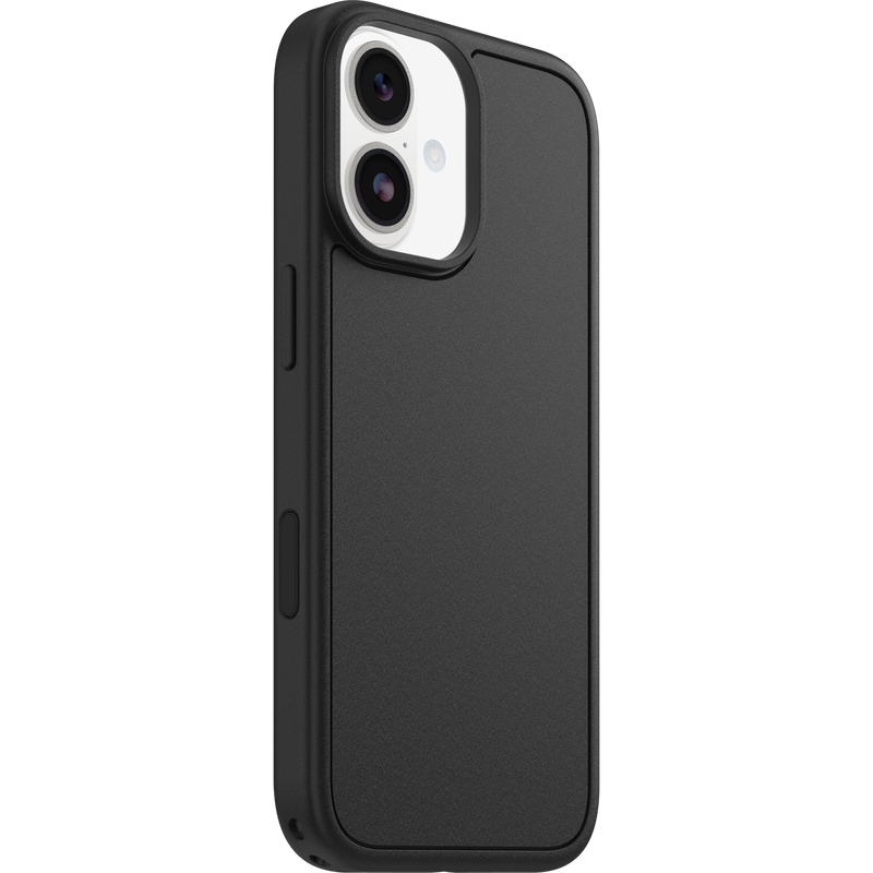 Symmetry Plus MagSafe Deksel iPhone 17 Svart