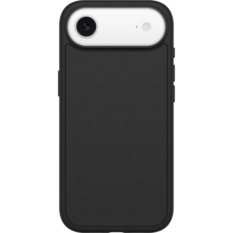 Symmetry Plus MagSafe Deksel iPhone Air Svart