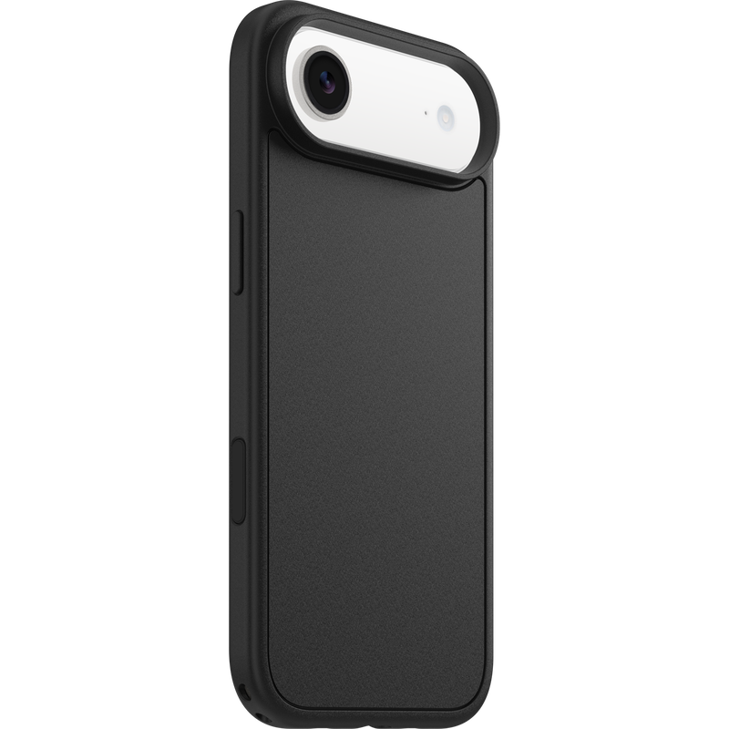Symmetry Plus MagSafe Deksel iPhone Air Svart