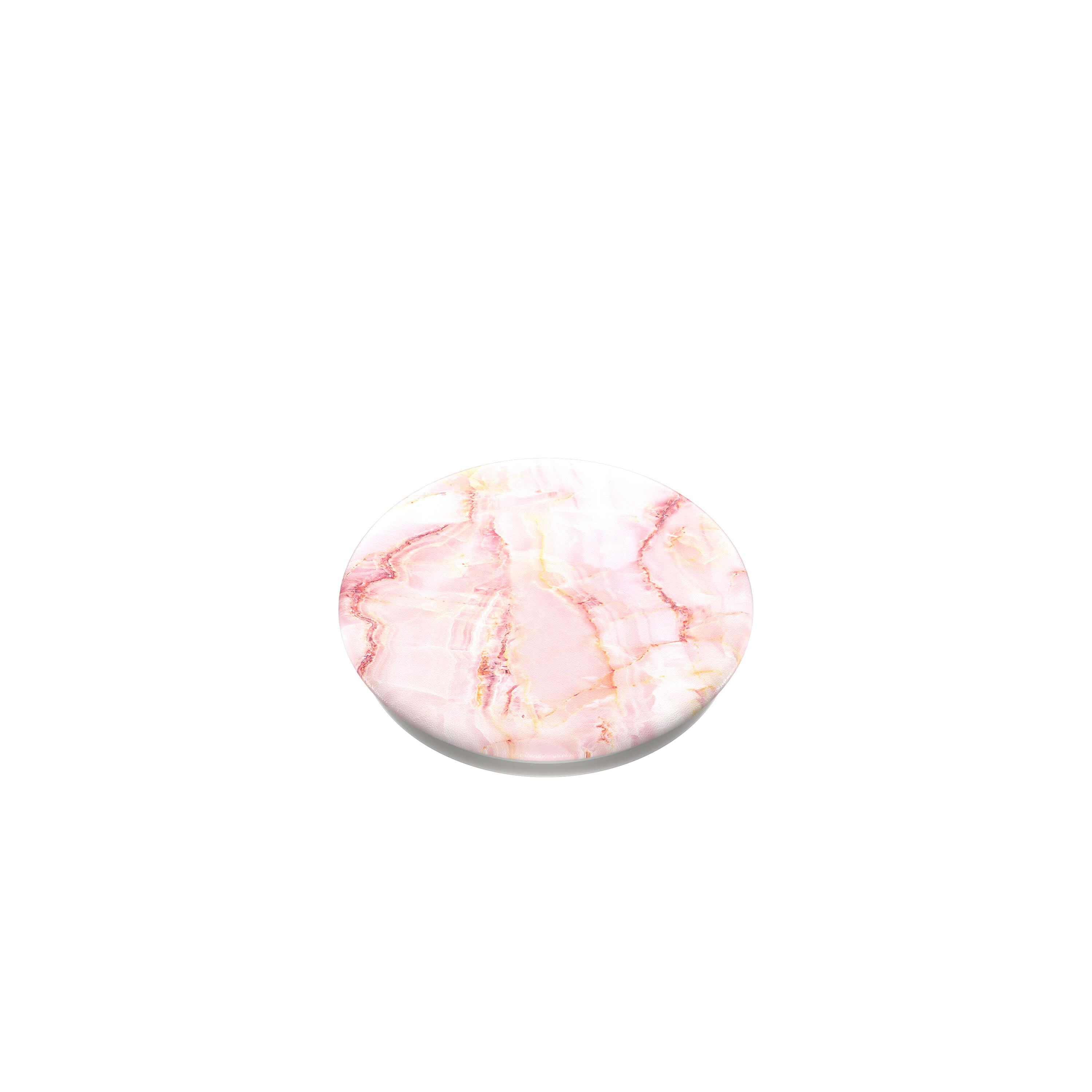 PopGrip Holder/stativ - Rose Marble