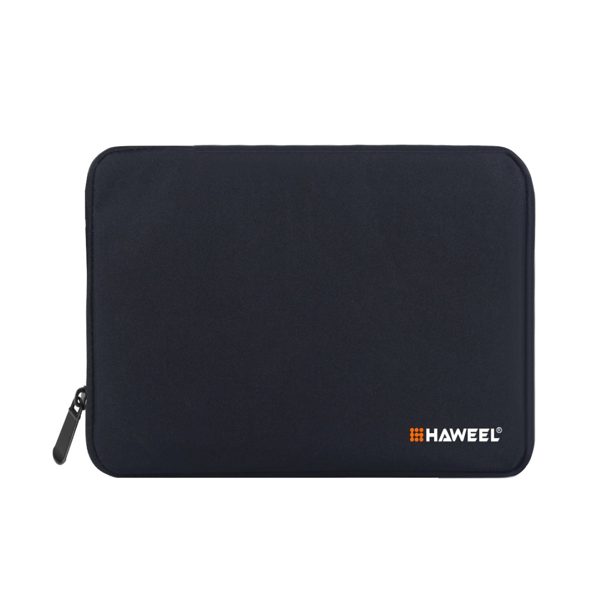 Sleeve iPad Mini 4 7.9 (2015) svart