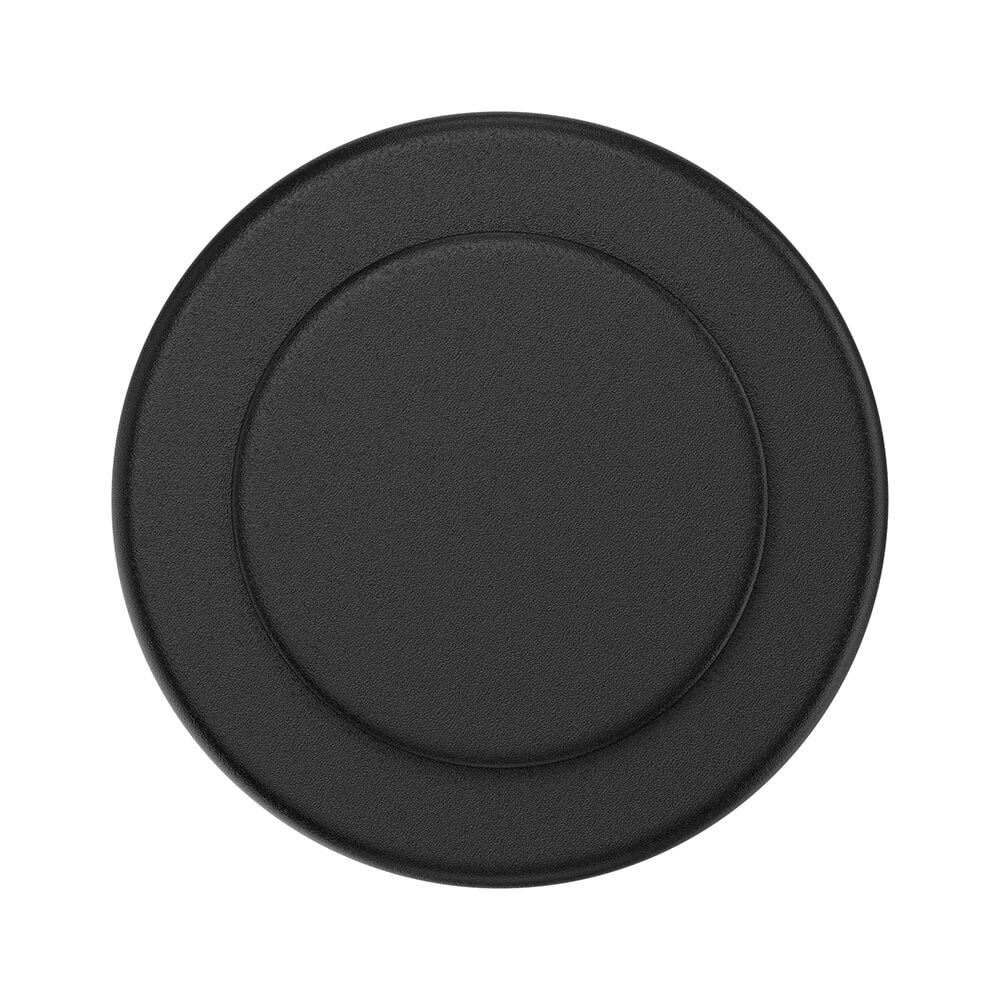 PopGrip MagSafe Holder/stativ Universal - Black