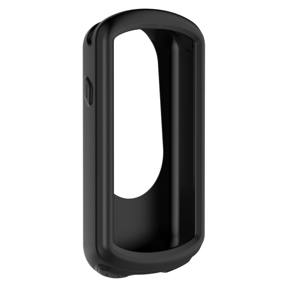 Deksel Garmin Edge 1030 svart