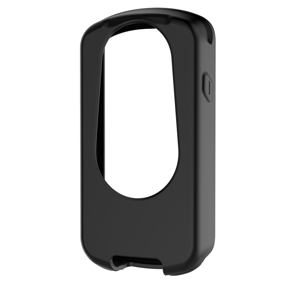 Deksel Garmin Edge 1030 svart