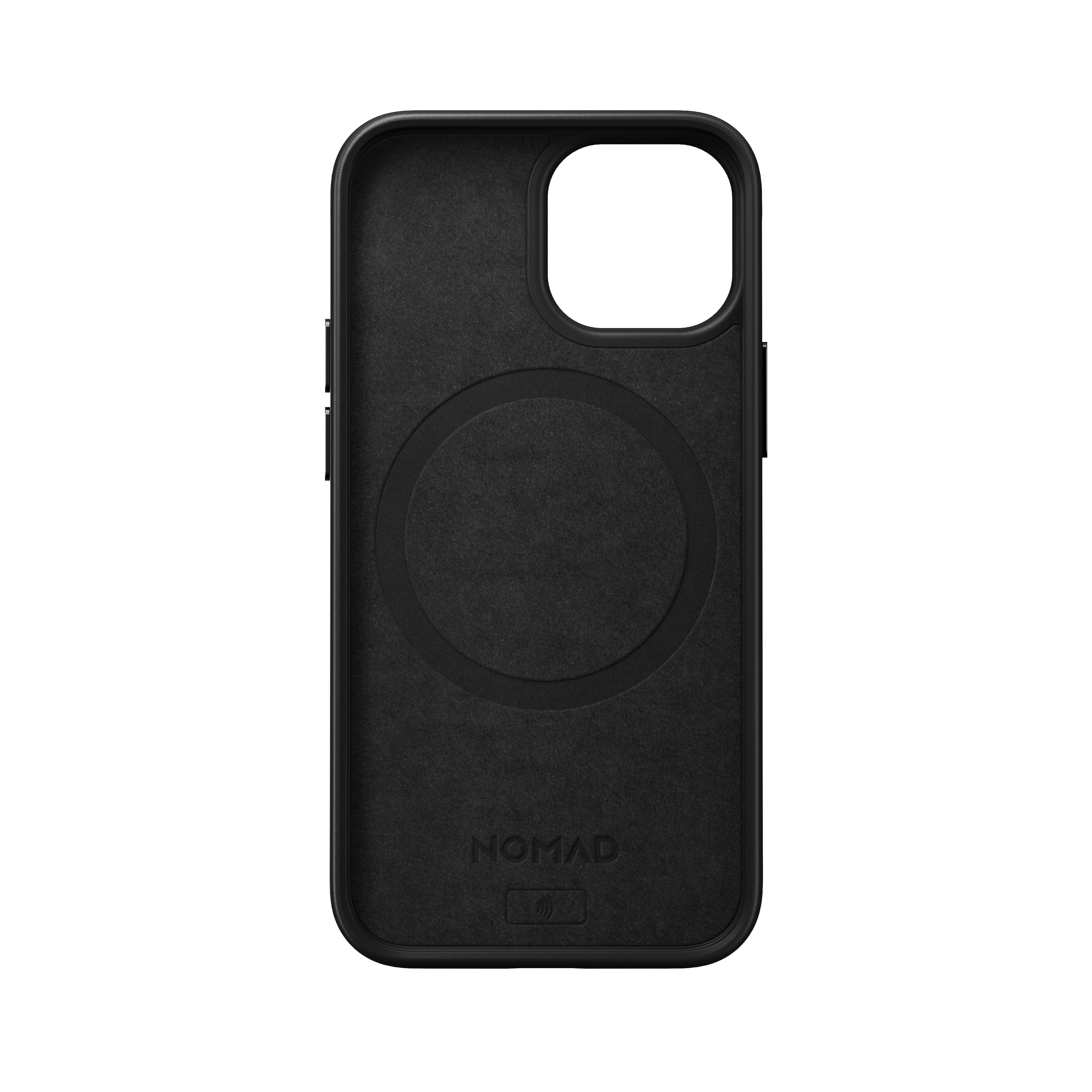 iPhone 13 Mini Sport Case MagSafe Black
