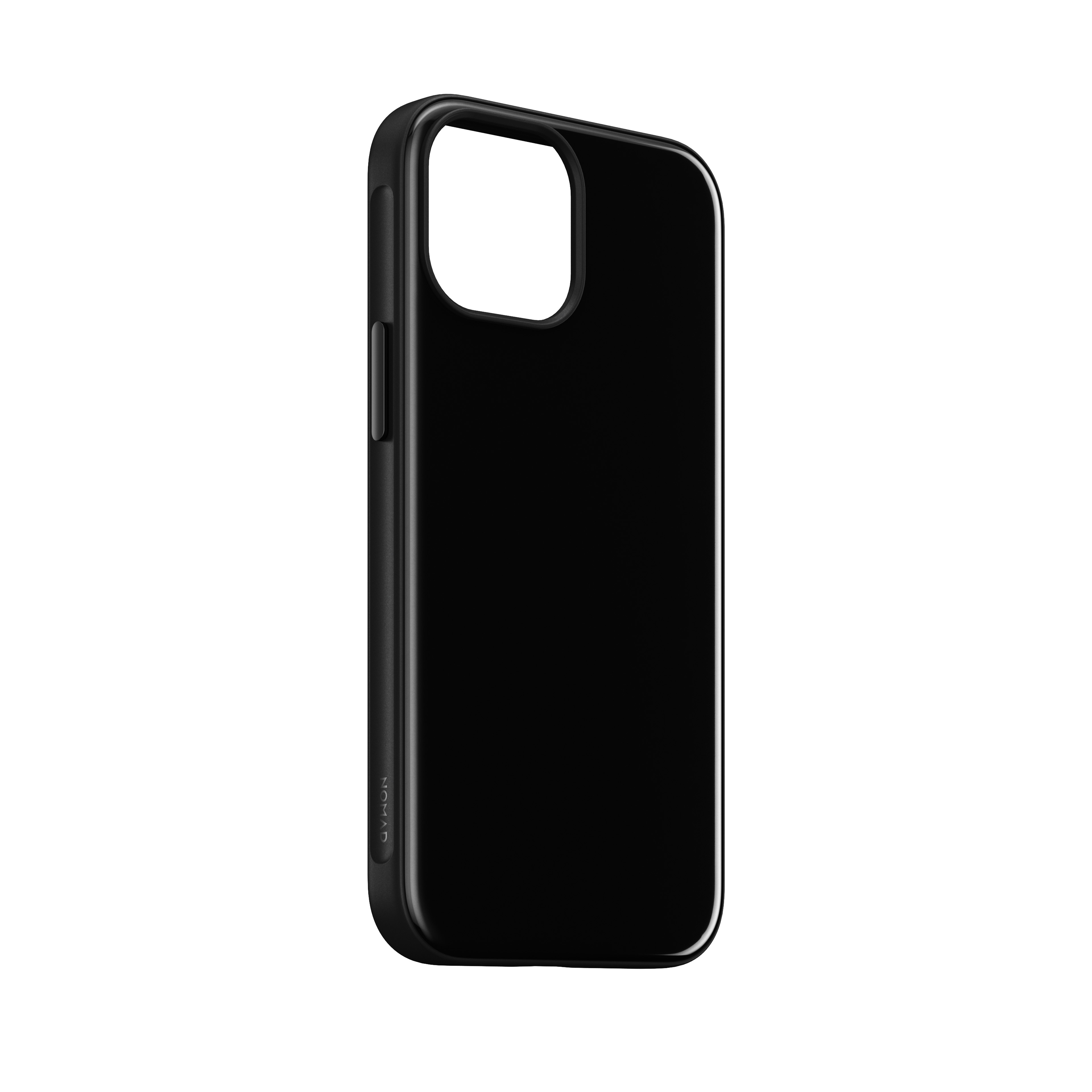 iPhone 13 Mini Sport Case MagSafe Black