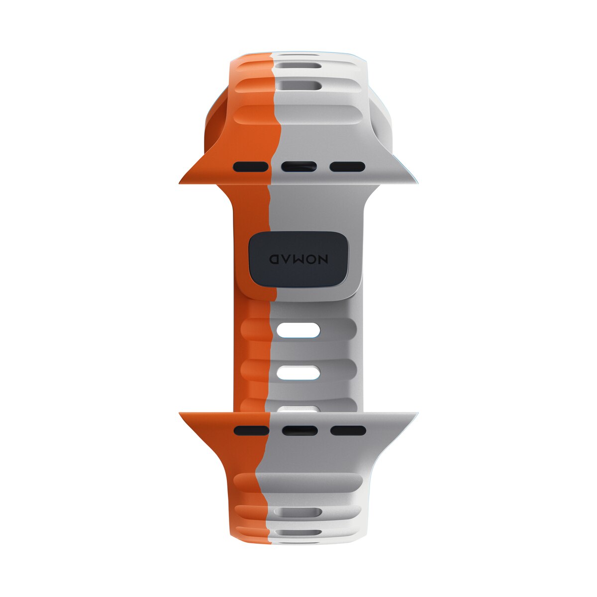 Apple Watch Ultra 2 49mm Sport Band Ultra Strike - Limited edition