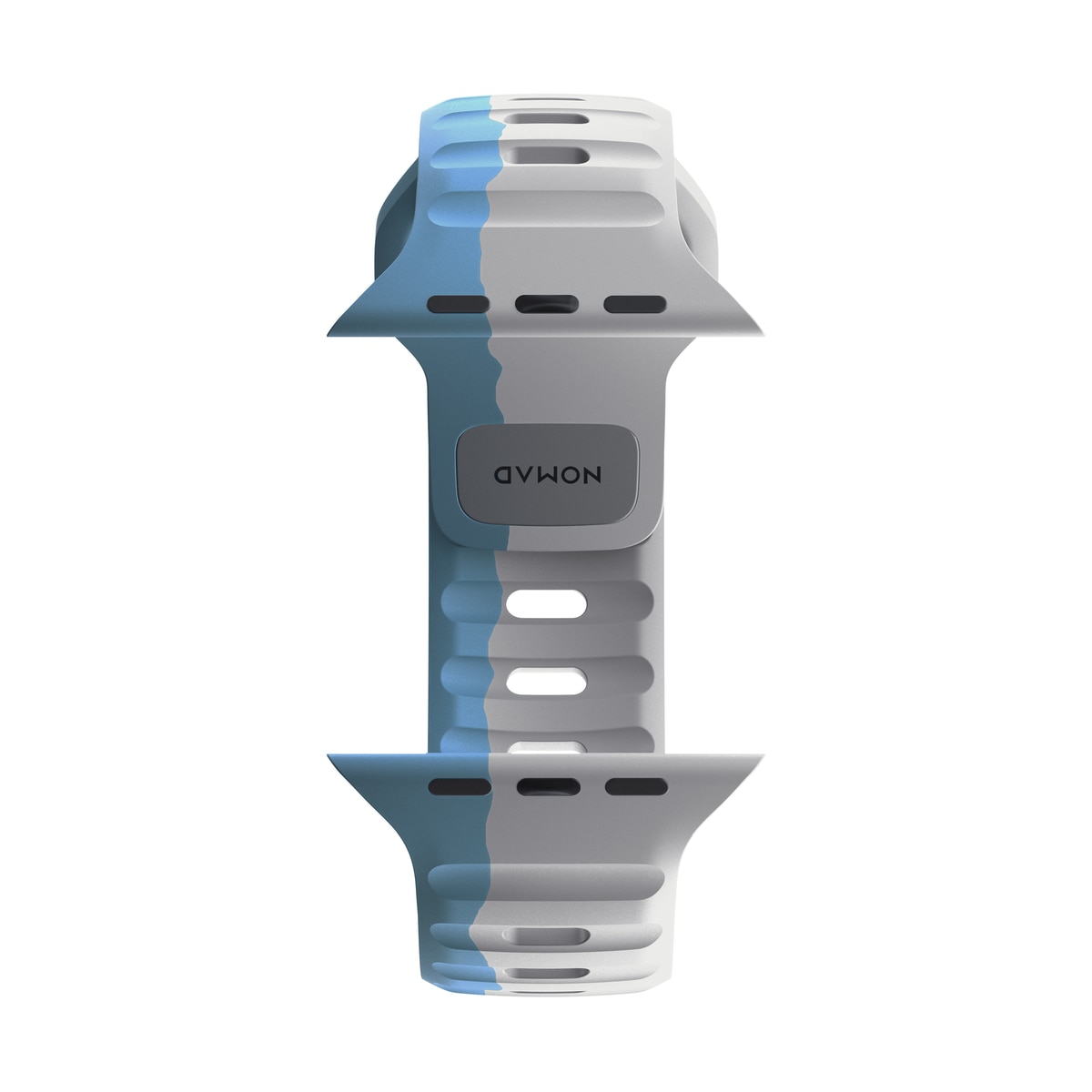 Apple Watch Ultra 49mm Sport Band Electric Strike - Limited edition