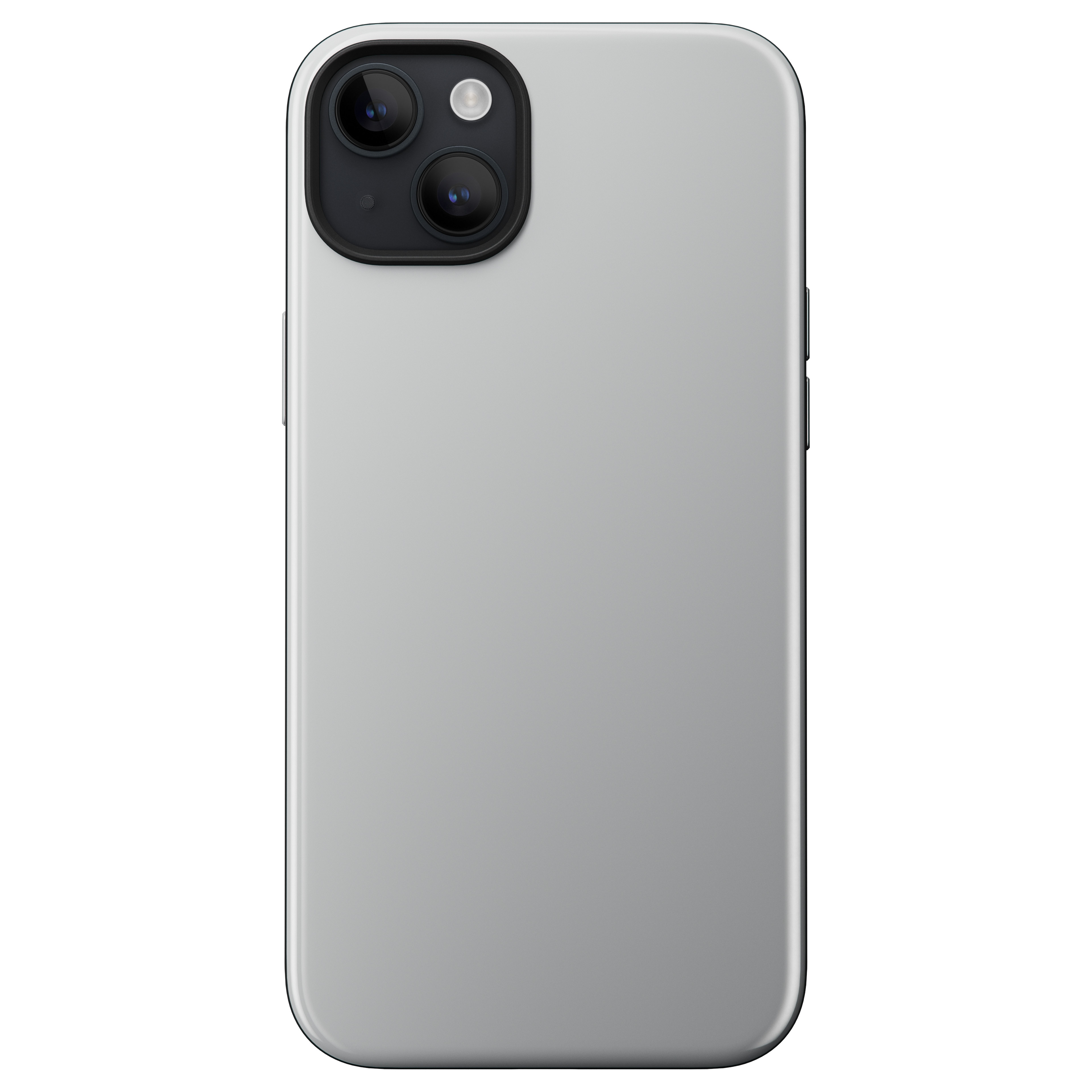 iPhone 14 Plus Sport Case MagSafe Lunar Gray